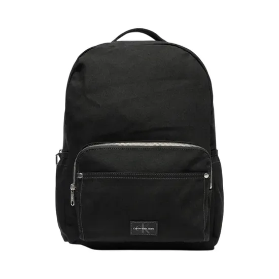 Mochila Calvin Klein K50K512549 Bege