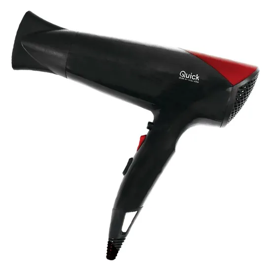 bc70f3628eef88114f69352ebc51b3efd31499ed