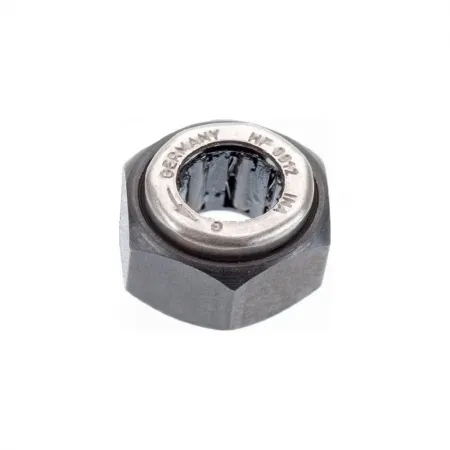 Rolamento Unidirecional DTXG0637 G-27CX