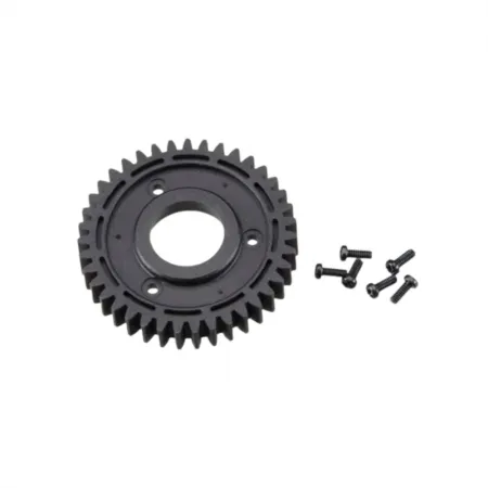 Engrenagem Savage X 39T Hpi 76924