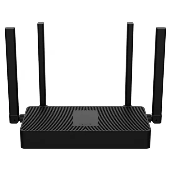 Roteador Huawei AX3S AX3000 Ac Wifi 6 Plus White Easymesh 3000MB