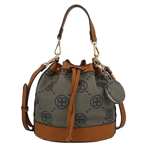 Bolsa Feminina Chenson