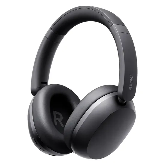 Fone de ouvido Xiaomi Neo BHR08W5GL Sem Fio - Preto