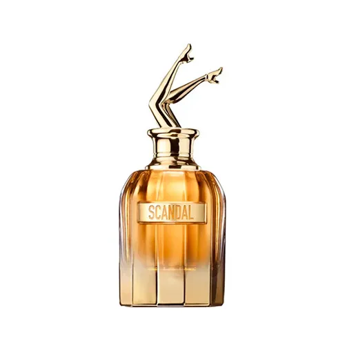 Perfume Jean Paul Scandal Absolu Parfum Feminino 50ML