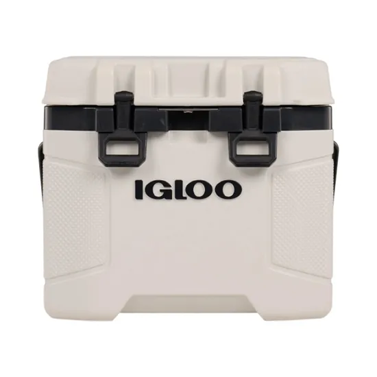 Bolsa Térmica Igloo Trailmate 23L Cor Osso