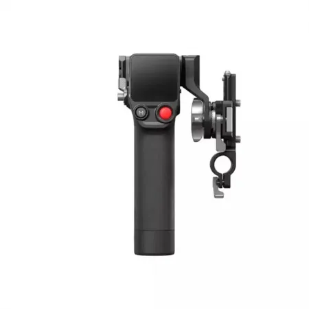 Suporte Focal DJI RS 4 Focus Pro