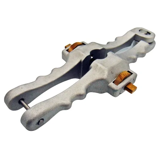 Decapador Longitudinal SI-01 JZ-70043 10-25MM