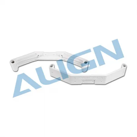 Ski de Pouso TB70 HB70F001AXT