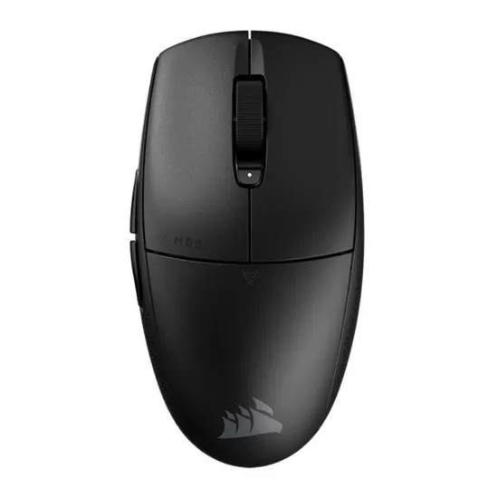 Mouse Corsair M55 Sem Fio Preto CH-931F000-WW