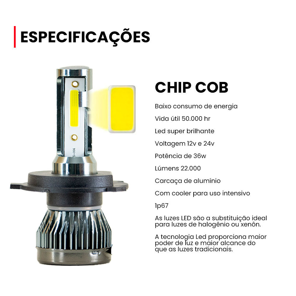 br-11134201-7r98o-mdnkt0ddfu7tc5