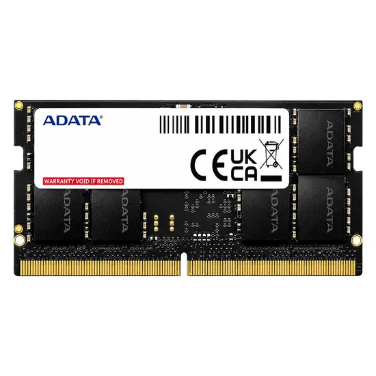 c085111f13f77f2c4afbda033f39f59ae572699e