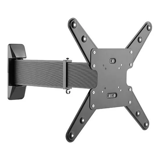 Suporte para TV Luxor LPA35-442 23" a 55