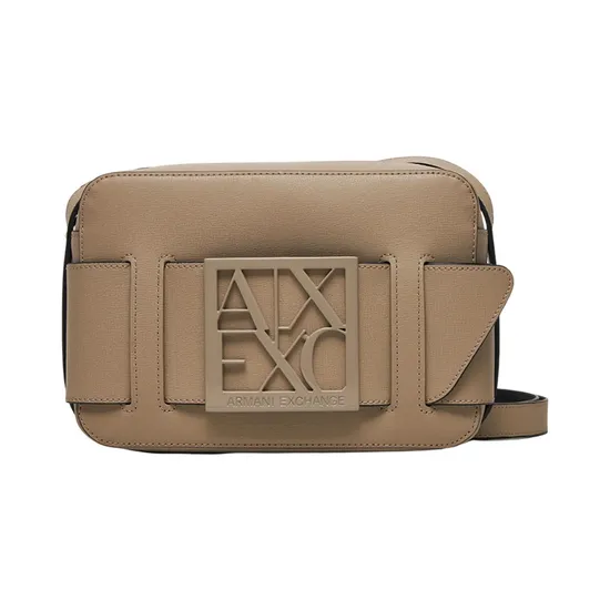 c1b1723675bd5284ee6d15c3e94e8302afdd4209