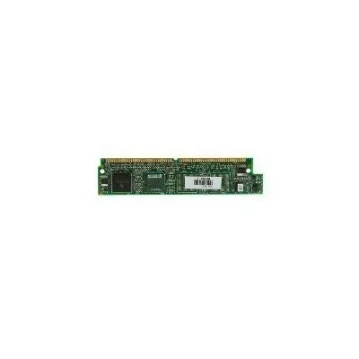 Módulo Servidor Cisco PVDM2-8 73-8848-05 C0