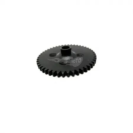 c30d41afa650d933ad44e812214c0fdbf72d9af1