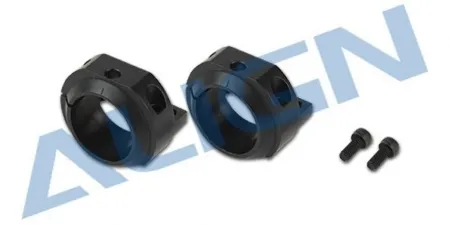 Bloco de Suporte do Motor MR25P M425007XXT