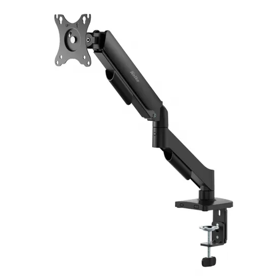 Suporte para Monitor Kolke KVS-784 Gás 15/32" 9KG*G