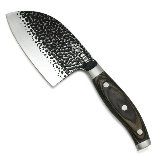 Facão Hammer Serbian Wayu 27CM