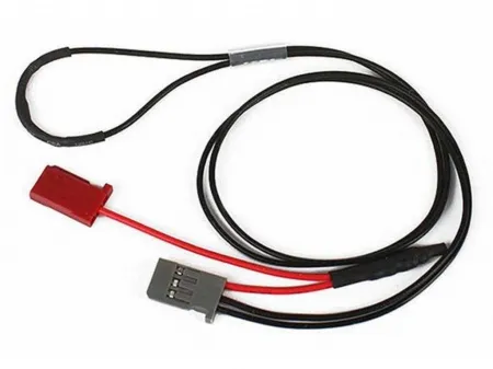 Sensor de Telemetria de Tensão/Temperatura Traxxas 6521