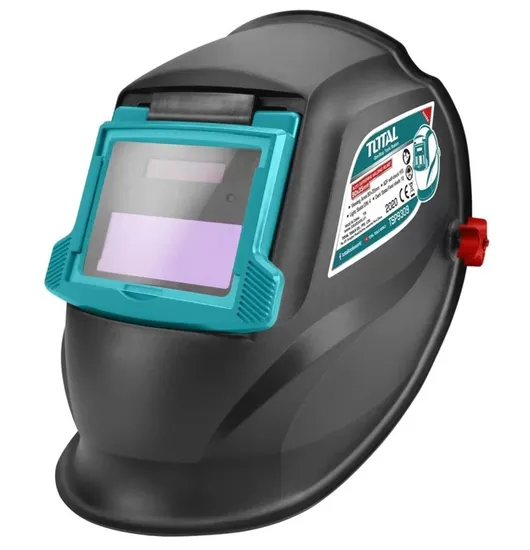 Máscara para Solda Fotosensível Total TSP9309
