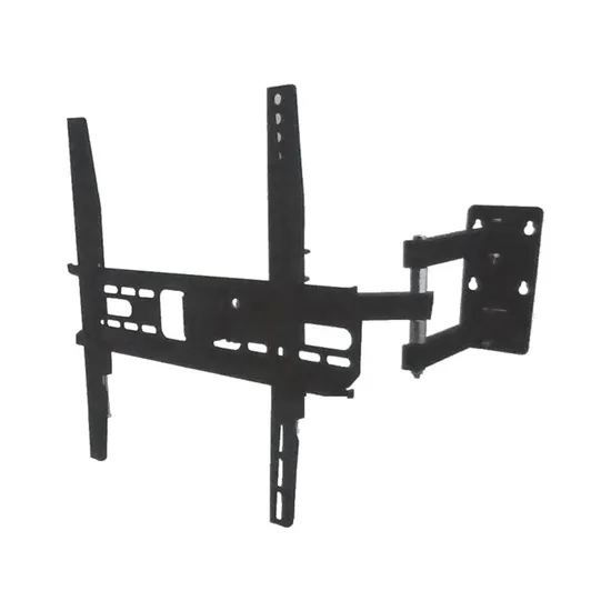 Suporte para TV Onida - ON-009 - 26 a 55 Polegadas - Giratório