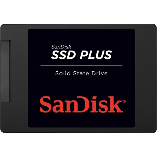 c590ddc01689ac3624258ce1dd4a572a4818e714