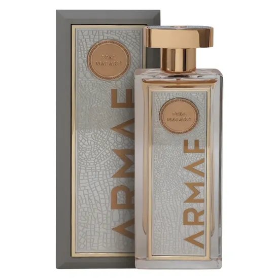 Perfume Masculino Armaf Mosaic Opal Malaky Eau de Parfum 75ML