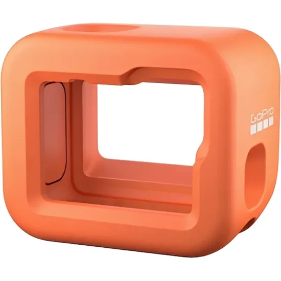 Flutuador GoPro para Hero AFFLT-002