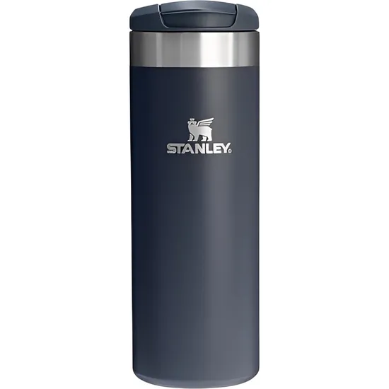 Garrafa Térmica Stanley Transit Aerolight - Twirlght 437ml