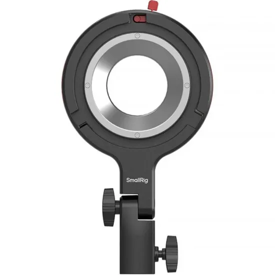 Adaptador Bowens Smallrig 4476 para RC60W