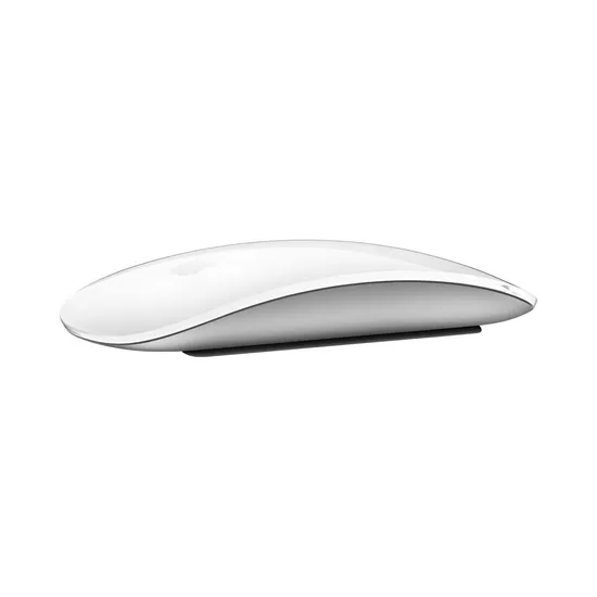 Mouse Apple MXK53ZA/A Mágico Sem Fio Branco