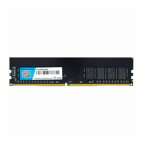 caf84b1e6120e76641188dd99e3220c1e0899084
