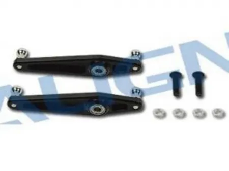 Braço Misturador TR700 Metal SF HN7012T