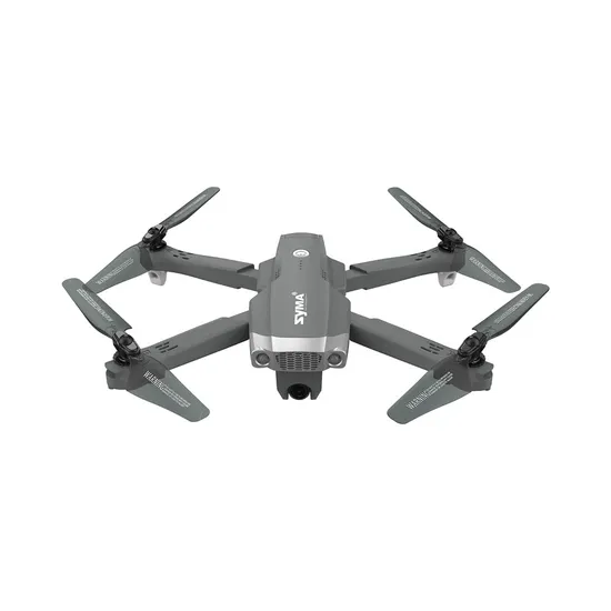 Drone Syma X30 Cinza