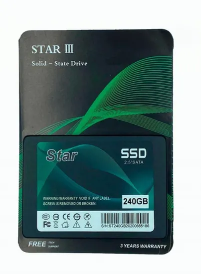 cc1534d6c75e5f6324f94ecd90f214d86fcd6159