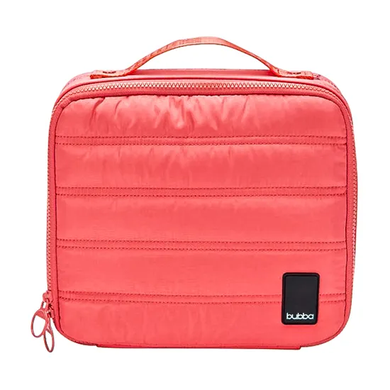 Necessaire Bubba Originals Matte Blossom L