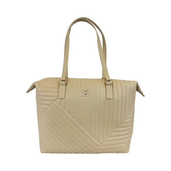 Carteira Tommy Hilfiger AW0AW17013 Aeg