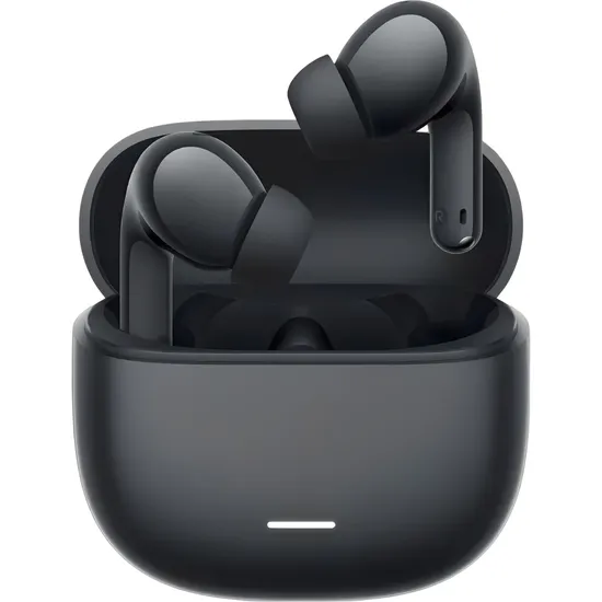 Fone de Ouvido Xiaomi Redmi Buds 8 Lite BHR080MGL Bluetooth - Preto