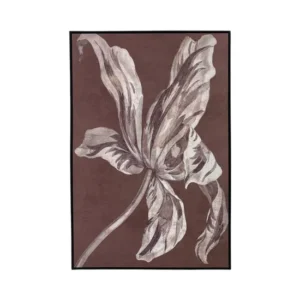Quadro Decorativo Concepts 532-28243 82,6 X 122,6 CM
