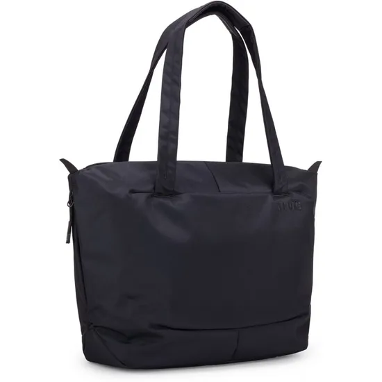 Bolsa de Mão Thule Subterra 2 Tote Bag 3205064 - Preto