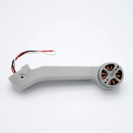 Módulo do Braço Traseiro Esquerdo Dji Part Mavic Mini CP.Ma.SS000023.02