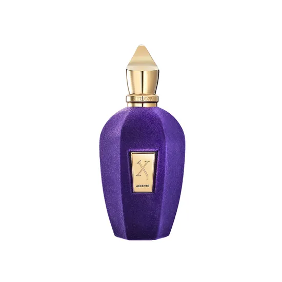 Perfume Xerjoff Accento Edp 50ML