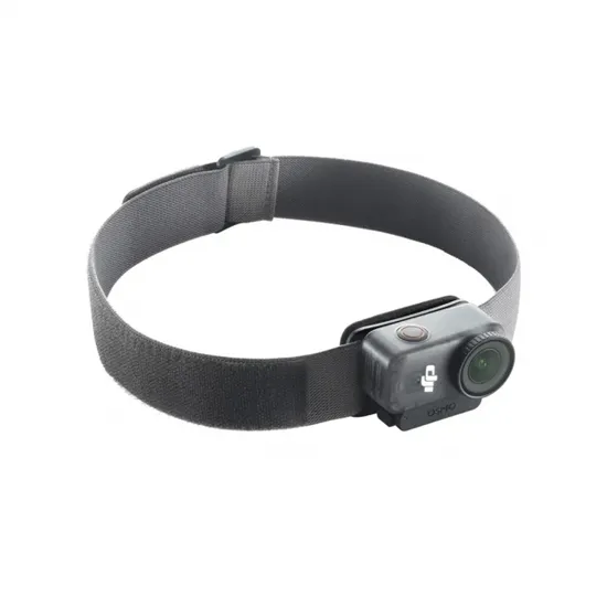 Faixa magnética para Osmo Nano DJI