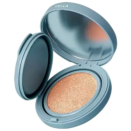 Sérum Vela Almofada Skin Fit 21