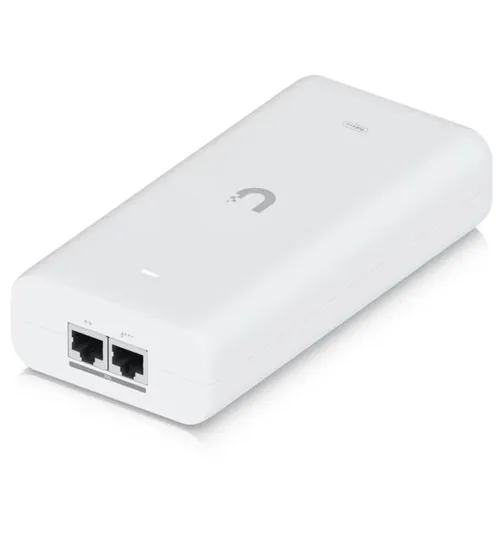 Adaptador Ui. UACC-Poe+++-10G-BR Unifi Poe+++(90W) 54V 1.67A