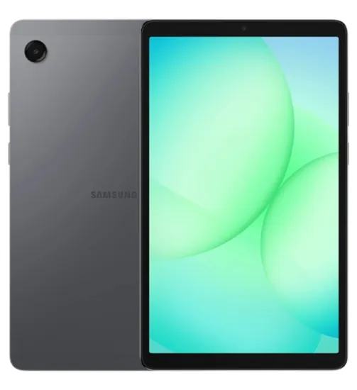 Tablet Samsung Galaxy A11 SM-X135G Wifi 4GB+64GB LTE 8,7" Cinza