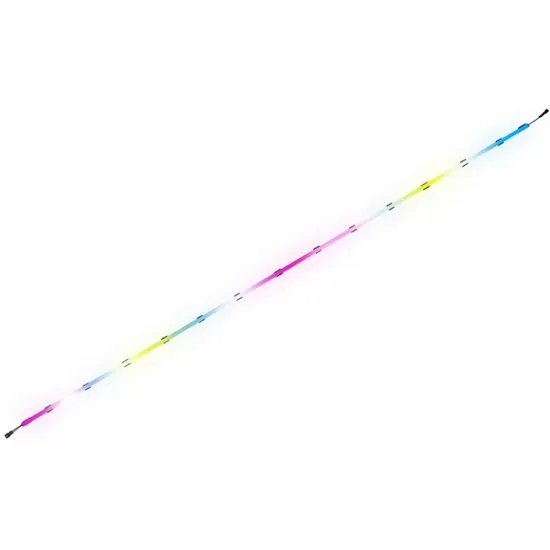 Kit de Expansão de Fita LED Corsair LS100 1.4M CD-9010005-WW