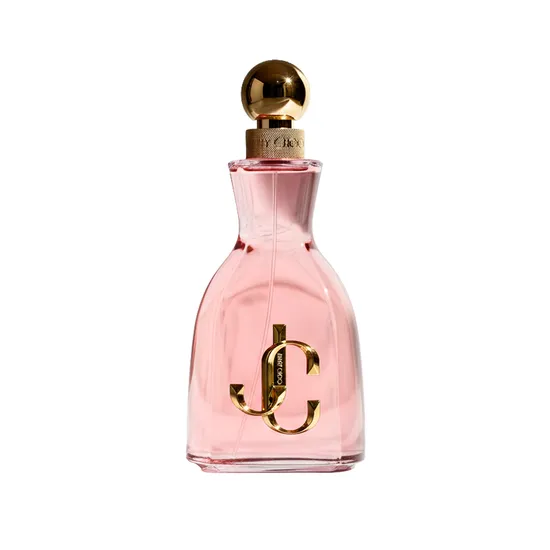 Perfume Jimmy Choo I Want Choo With Love - Água de Perfume - Feminino - 60ML