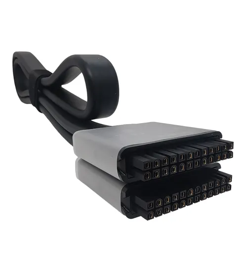Cabo Smart Power Unifi USPC 1,5M