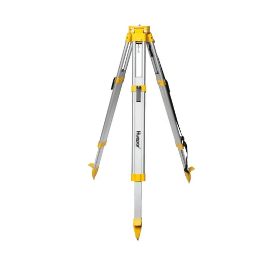 Tripé Ajustável para Nível Laser MY3 Huepar